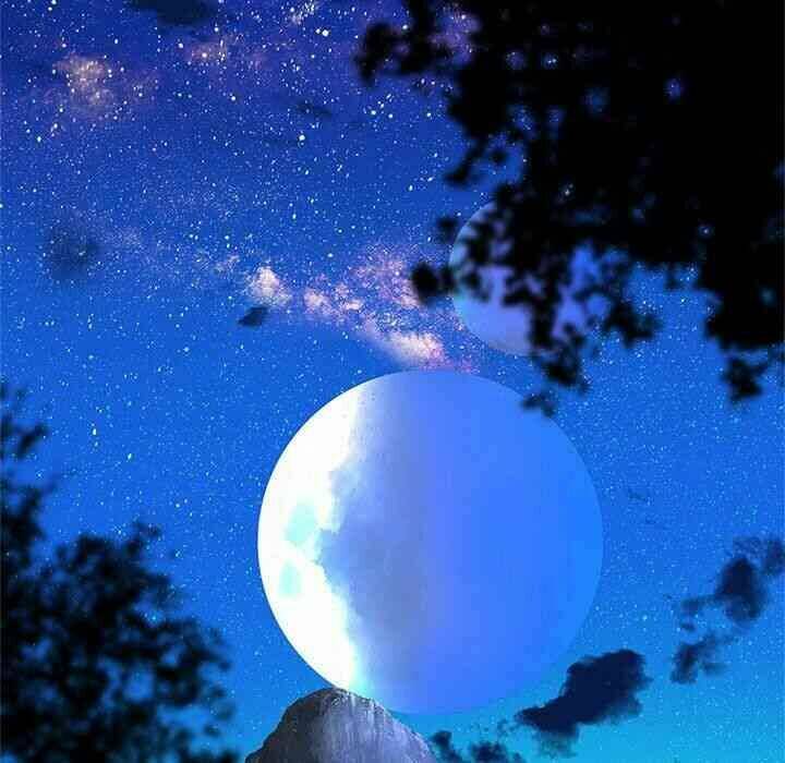 Triệu Hồi Đến Thế Giới Fantasy Chapter 26 - Trang 2