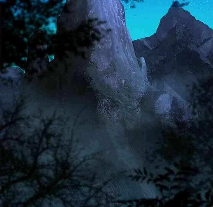 Triệu Hồi Đến Thế Giới Fantasy Chapter 26 - Trang 2