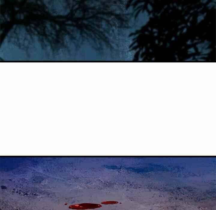 Triệu Hồi Đến Thế Giới Fantasy Chapter 26 - Trang 2