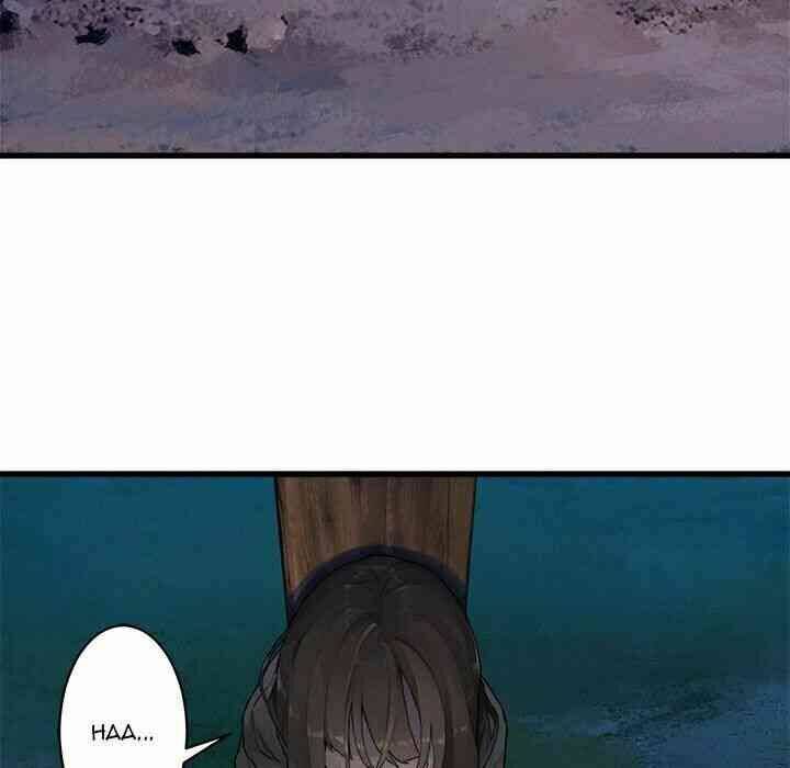 Triệu Hồi Đến Thế Giới Fantasy Chapter 26 - Trang 2