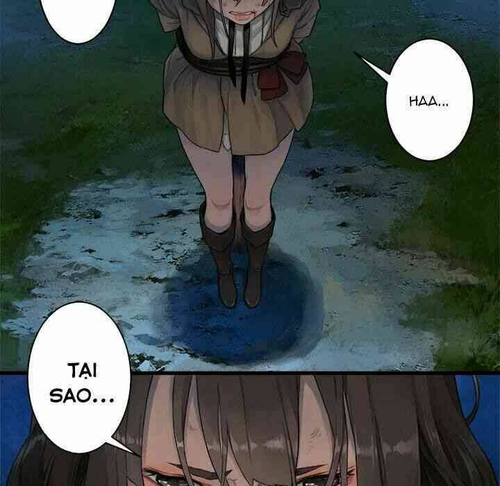 Triệu Hồi Đến Thế Giới Fantasy Chapter 26 - Trang 2