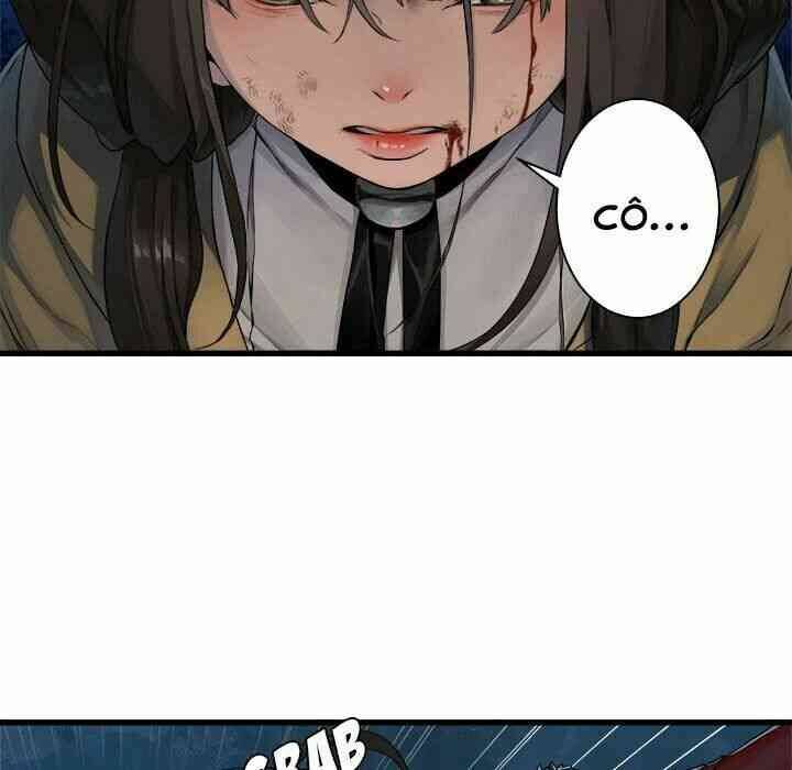 Triệu Hồi Đến Thế Giới Fantasy Chapter 26 - Trang 2