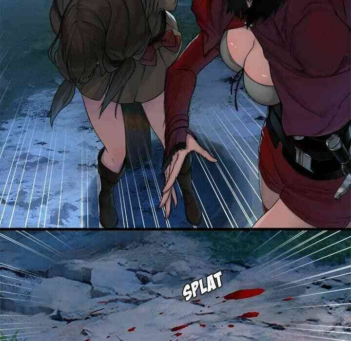 Triệu Hồi Đến Thế Giới Fantasy Chapter 26 - Trang 2