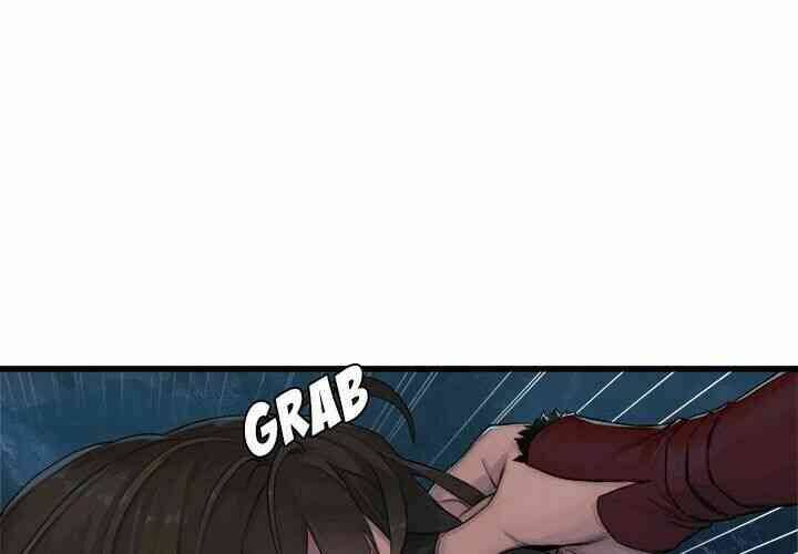 Triệu Hồi Đến Thế Giới Fantasy Chapter 27 - Trang 2