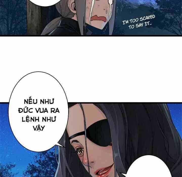 Triệu Hồi Đến Thế Giới Fantasy Chapter 27 - Trang 2