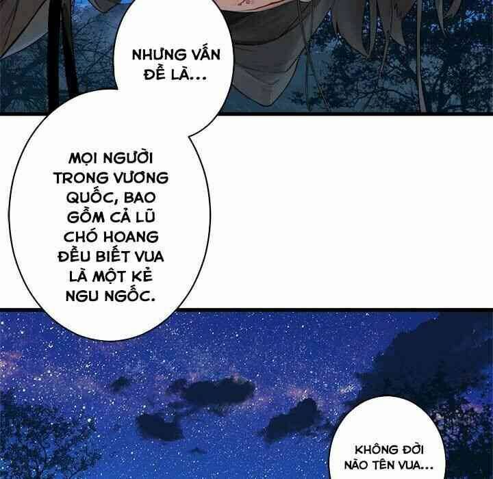 Triệu Hồi Đến Thế Giới Fantasy Chapter 27 - Trang 2