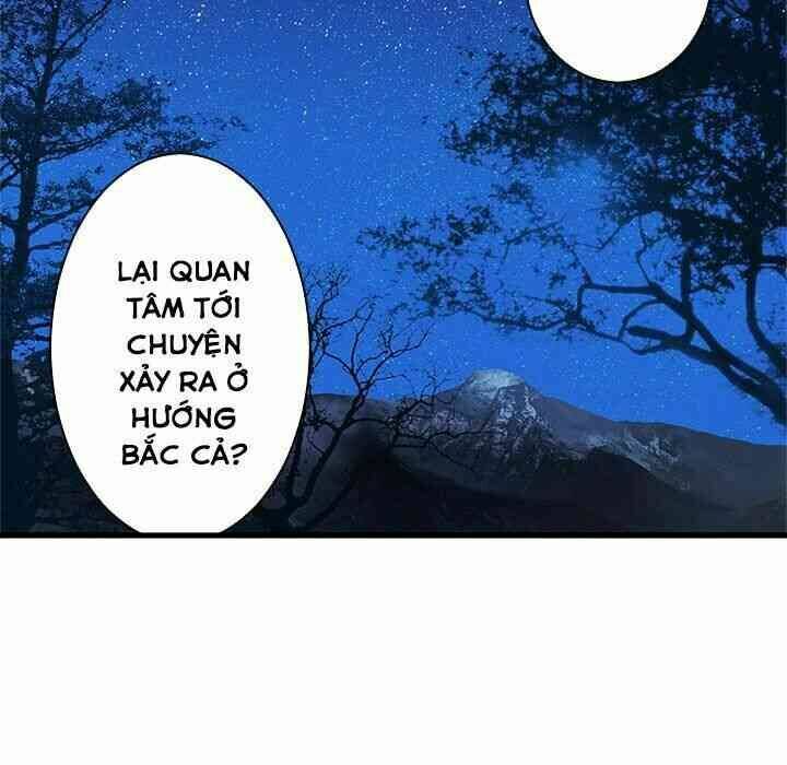 Triệu Hồi Đến Thế Giới Fantasy Chapter 27 - Trang 2