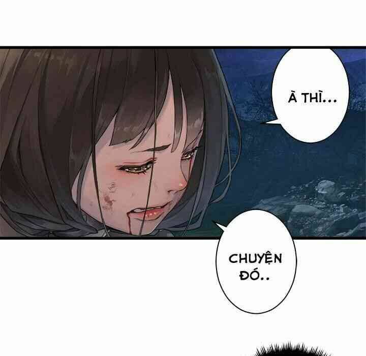 Triệu Hồi Đến Thế Giới Fantasy Chapter 27 - Trang 2