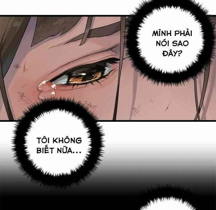 Triệu Hồi Đến Thế Giới Fantasy Chapter 27 - Trang 2