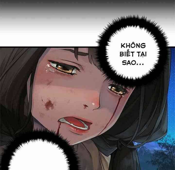 Triệu Hồi Đến Thế Giới Fantasy Chapter 27 - Trang 2