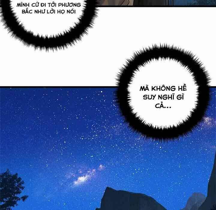 Triệu Hồi Đến Thế Giới Fantasy Chapter 27 - Trang 2