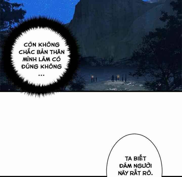 Triệu Hồi Đến Thế Giới Fantasy Chapter 27 - Trang 2