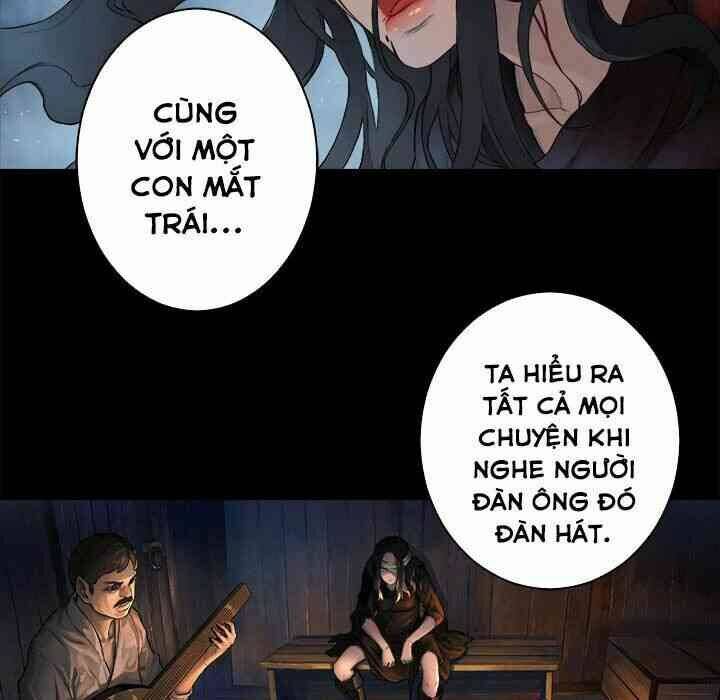 Triệu Hồi Đến Thế Giới Fantasy Chapter 27 - Trang 2