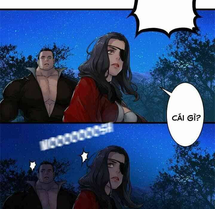 Triệu Hồi Đến Thế Giới Fantasy Chapter 27 - Trang 2