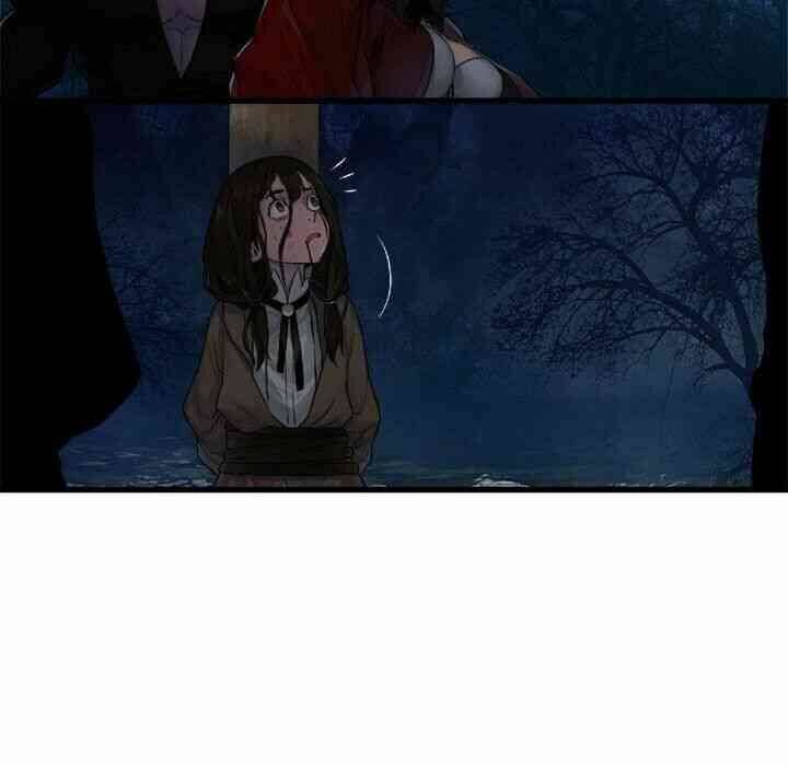 Triệu Hồi Đến Thế Giới Fantasy Chapter 27 - Trang 2