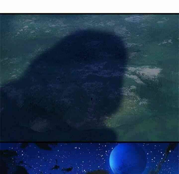 Triệu Hồi Đến Thế Giới Fantasy Chapter 27 - Trang 2