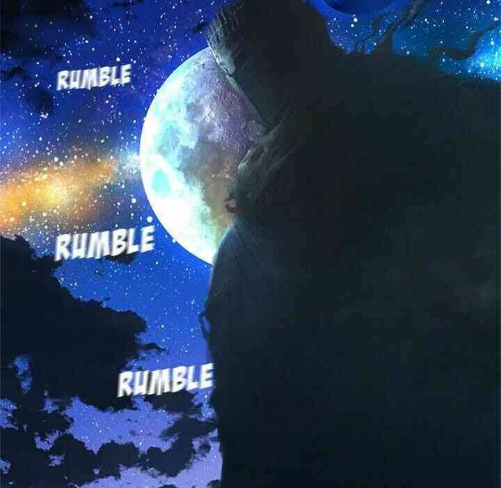 Triệu Hồi Đến Thế Giới Fantasy Chapter 27 - Trang 2