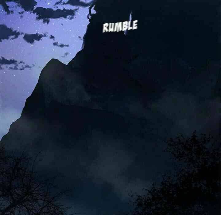 Triệu Hồi Đến Thế Giới Fantasy Chapter 27 - Trang 2