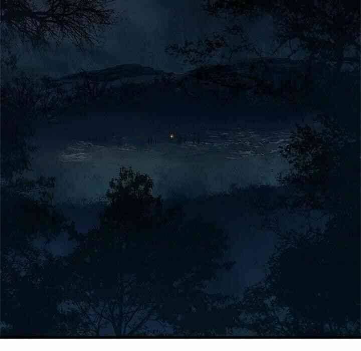 Triệu Hồi Đến Thế Giới Fantasy Chapter 27 - Trang 2