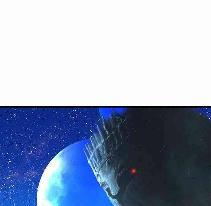 Triệu Hồi Đến Thế Giới Fantasy Chapter 27 - Trang 2