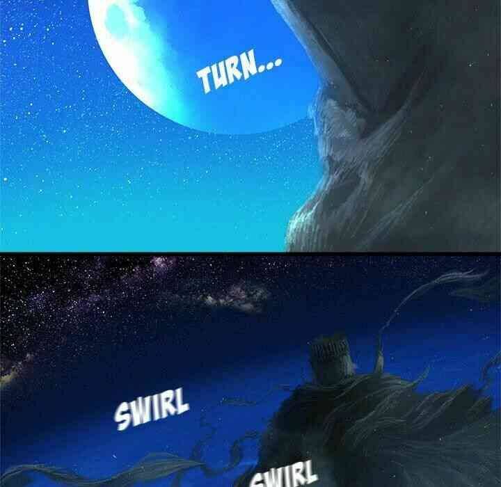 Triệu Hồi Đến Thế Giới Fantasy Chapter 27 - Trang 2