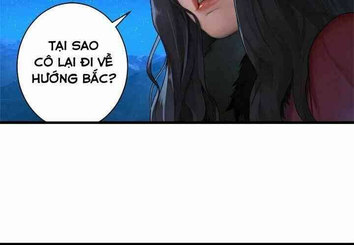 Triệu Hồi Đến Thế Giới Fantasy Chapter 27 - Trang 2