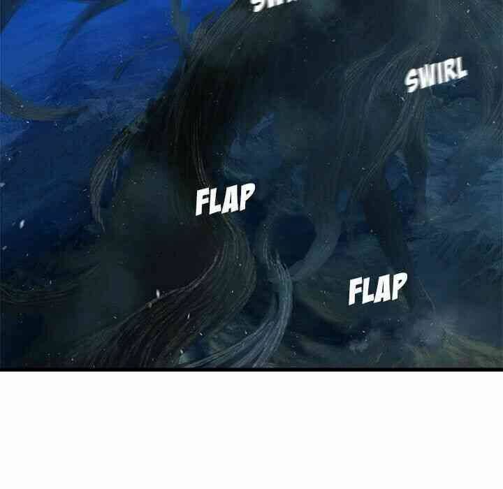 Triệu Hồi Đến Thế Giới Fantasy Chapter 27 - Trang 2