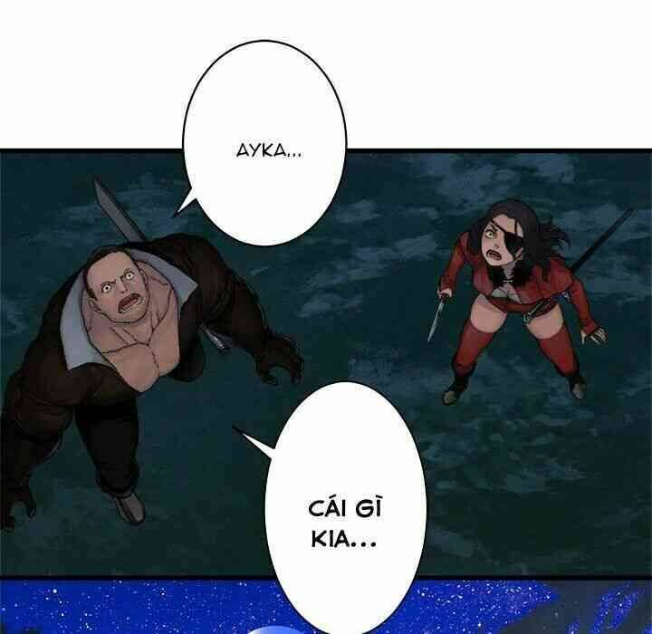 Triệu Hồi Đến Thế Giới Fantasy Chapter 27 - Trang 2