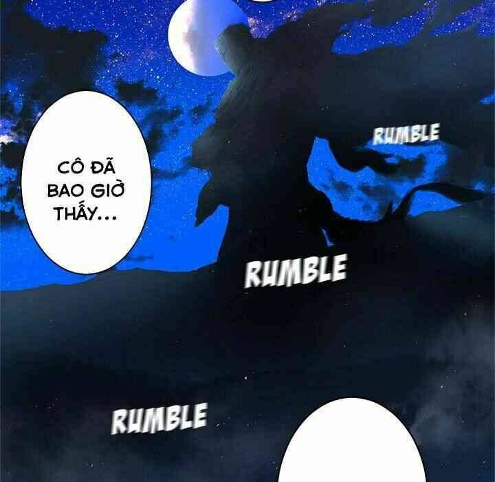 Triệu Hồi Đến Thế Giới Fantasy Chapter 27 - Trang 2