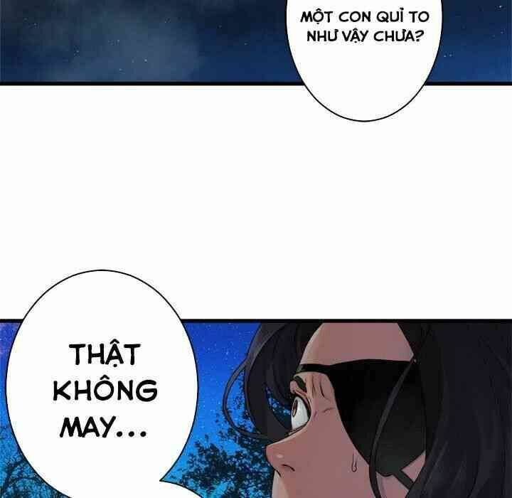 Triệu Hồi Đến Thế Giới Fantasy Chapter 27 - Trang 2