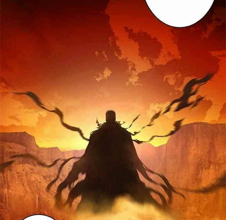 Triệu Hồi Đến Thế Giới Fantasy Chapter 27 - Trang 2