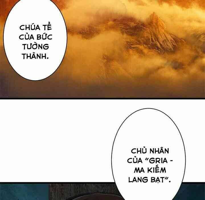 Triệu Hồi Đến Thế Giới Fantasy Chapter 27 - Trang 2