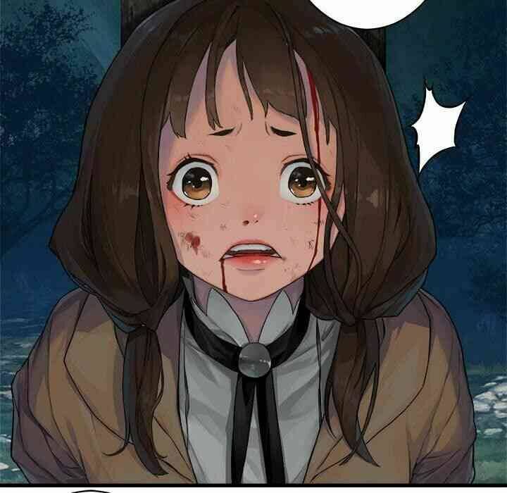 Triệu Hồi Đến Thế Giới Fantasy Chapter 27 - Trang 2