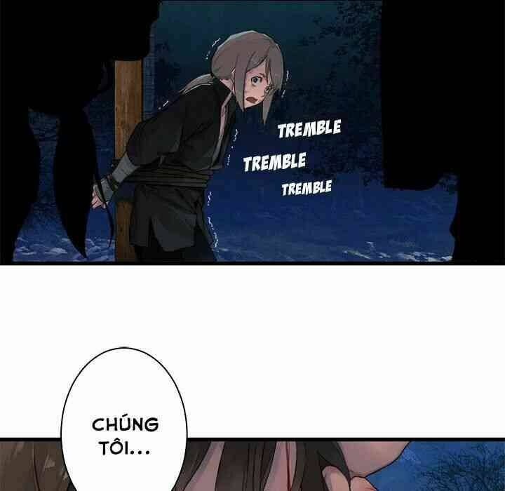 Triệu Hồi Đến Thế Giới Fantasy Chapter 27 - Trang 2