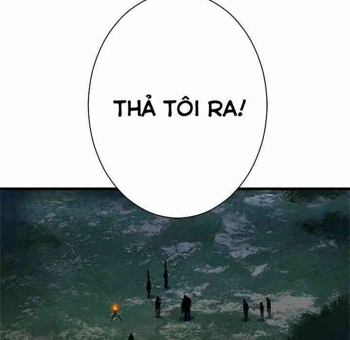 Triệu Hồi Đến Thế Giới Fantasy Chapter 27 - Trang 2