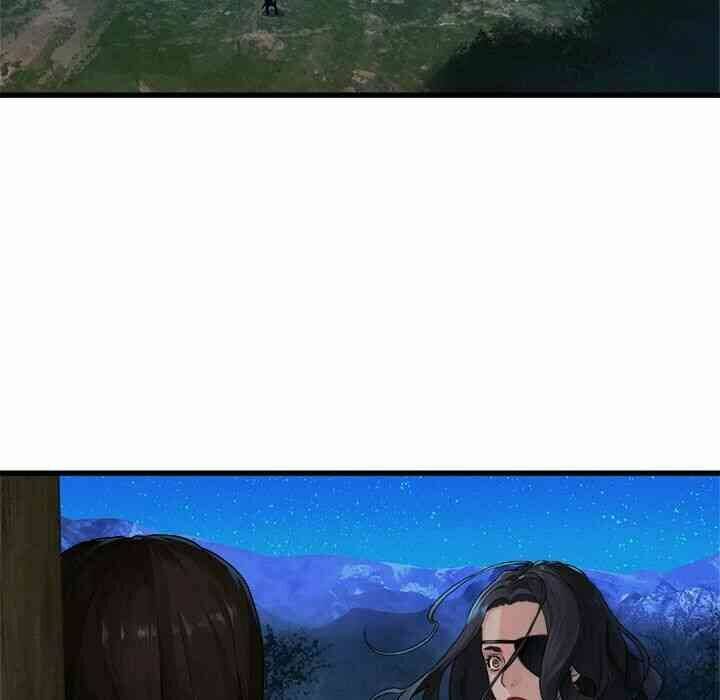 Triệu Hồi Đến Thế Giới Fantasy Chapter 27 - Trang 2