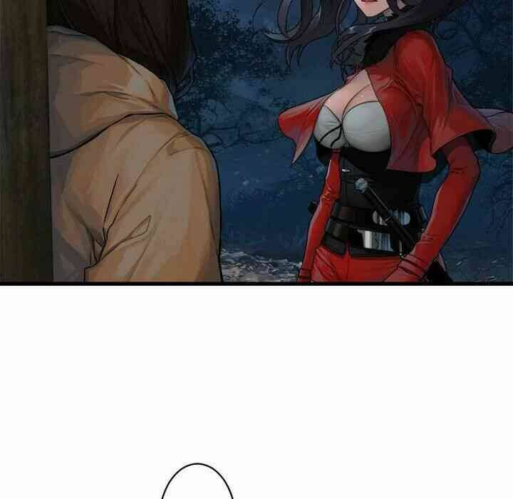 Triệu Hồi Đến Thế Giới Fantasy Chapter 27 - Trang 2