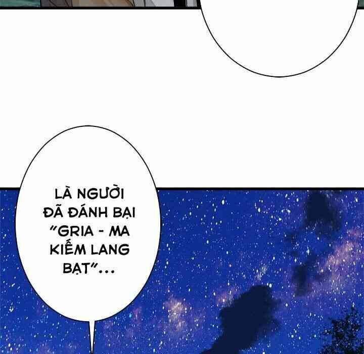 Triệu Hồi Đến Thế Giới Fantasy Chapter 27 - Trang 2