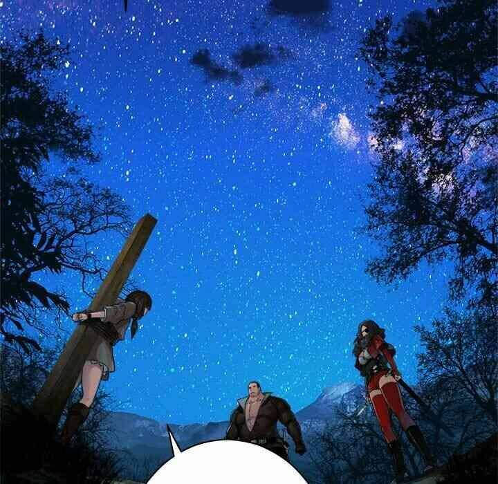 Triệu Hồi Đến Thế Giới Fantasy Chapter 27 - Trang 2