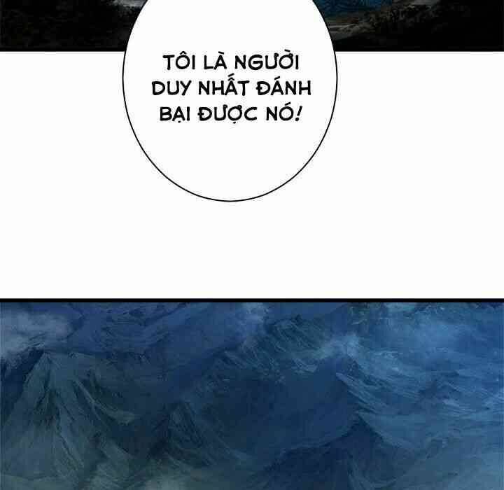 Triệu Hồi Đến Thế Giới Fantasy Chapter 27 - Trang 2