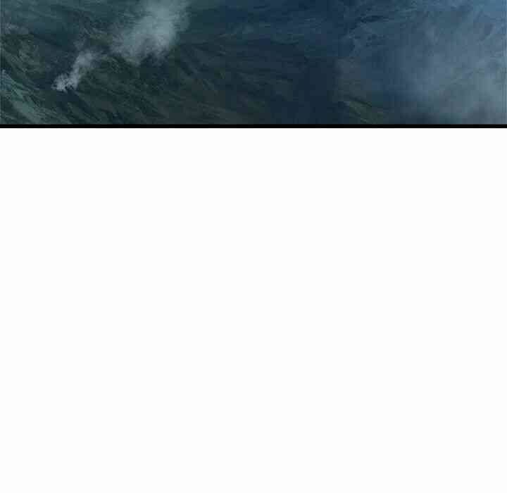 Triệu Hồi Đến Thế Giới Fantasy Chapter 27 - Trang 2