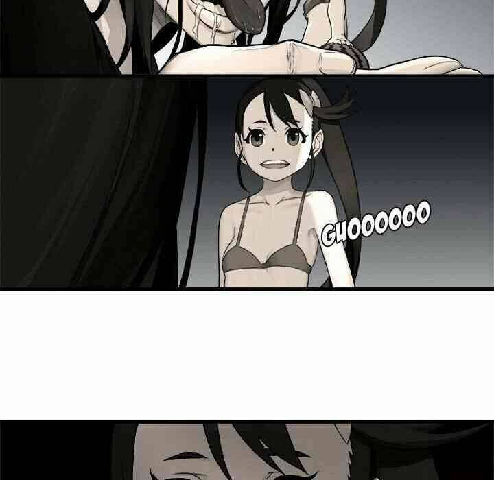 Triệu Hồi Đến Thế Giới Fantasy Chapter 27 - Trang 2