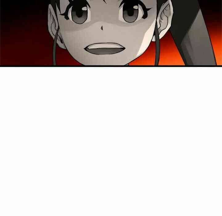 Triệu Hồi Đến Thế Giới Fantasy Chapter 27 - Trang 2