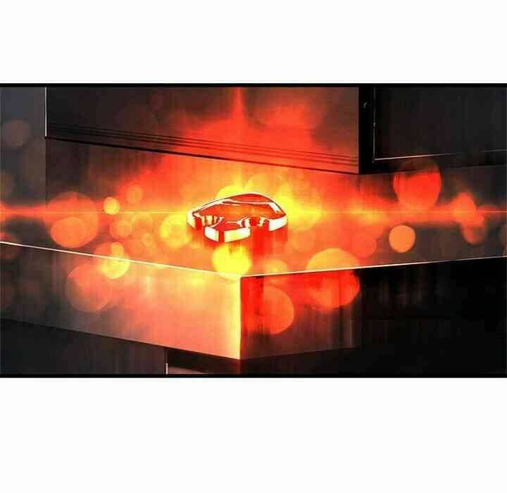 Triệu Hồi Đến Thế Giới Fantasy Chapter 27 - Trang 2