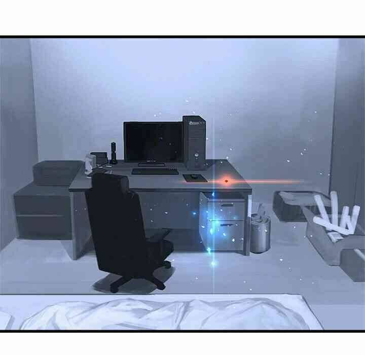 Triệu Hồi Đến Thế Giới Fantasy Chapter 27 - Trang 2