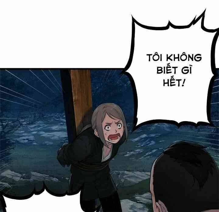 Triệu Hồi Đến Thế Giới Fantasy Chapter 27 - Trang 2
