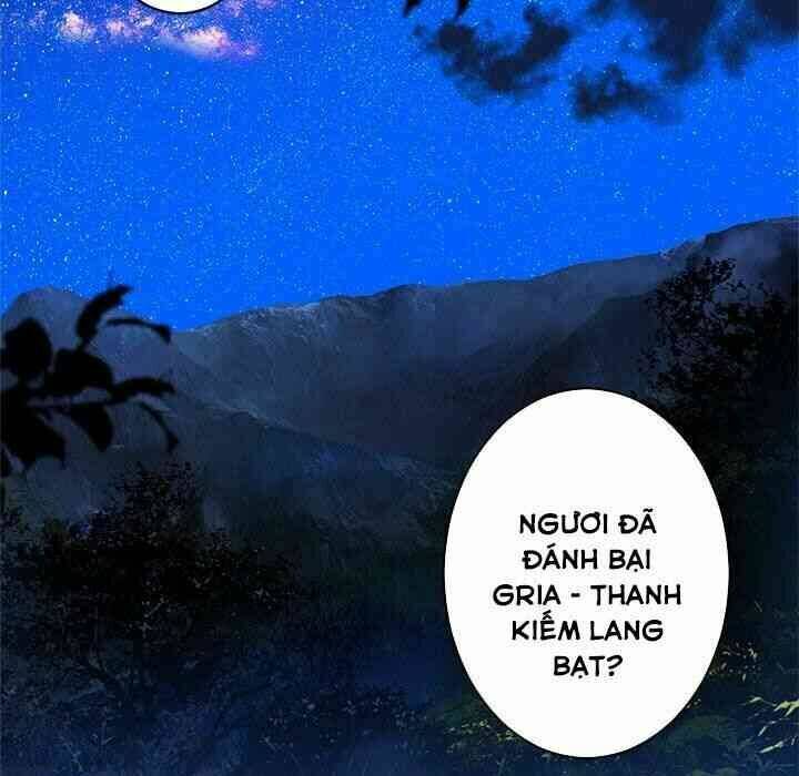 Triệu Hồi Đến Thế Giới Fantasy Chapter 28 - Trang 2