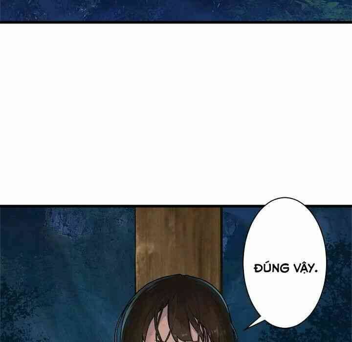 Triệu Hồi Đến Thế Giới Fantasy Chapter 28 - Trang 2