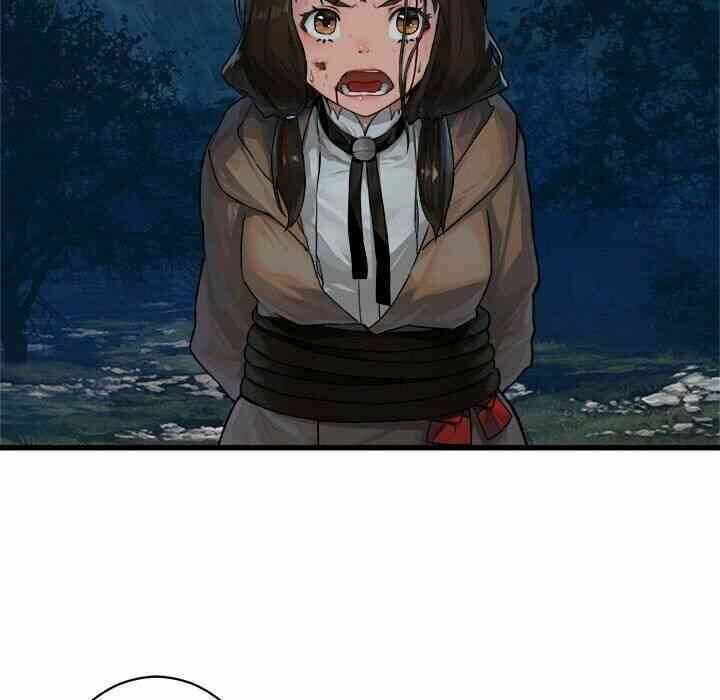 Triệu Hồi Đến Thế Giới Fantasy Chapter 28 - Trang 2