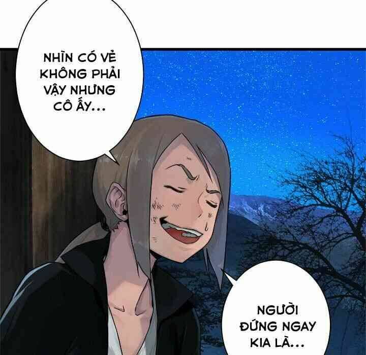 Triệu Hồi Đến Thế Giới Fantasy Chapter 28 - Trang 2